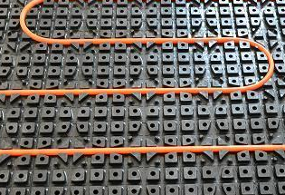 阳泉市地暖维修多少钱