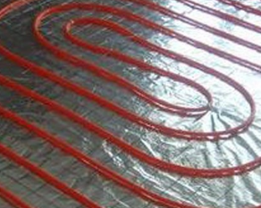 阳泉市地暖维修哪家好