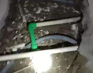 阳泉市卫生间漏水多少钱
