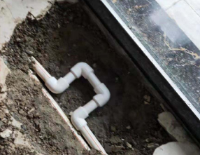 阳泉市卫生间测漏水哪家好