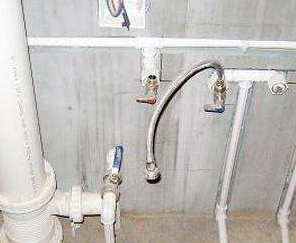 阳泉市测漏水哪家好