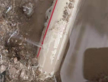 阳泉市卫生间防水优惠