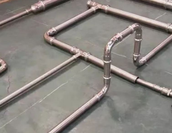 阳泉市水管维修哪家好