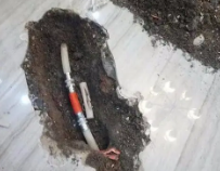 阳泉市卫生间防水的24小时电话