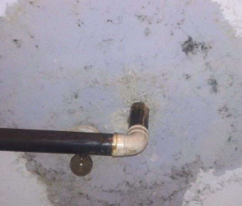 阳泉市卫生间防水哪家好