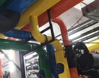 阳泉市水管维修多少钱