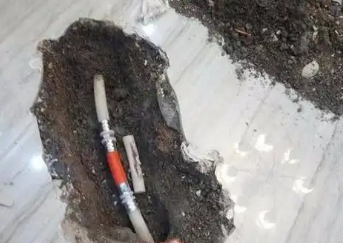 阳泉市卫生间测漏水哪家好