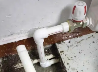阳泉市卫生间测漏水多少钱