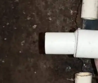 阳泉市卫生间测漏水多少钱