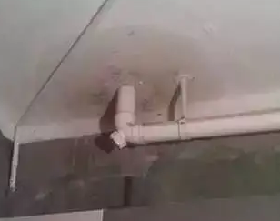 阳泉市卫生间测漏水哪家好